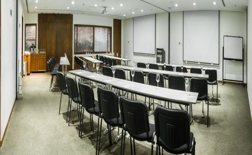 Hotel Habitel Prime Bogotá Eksteriør billede